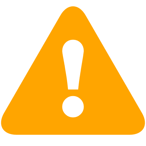 null params is not exists!.